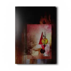 Alchemy