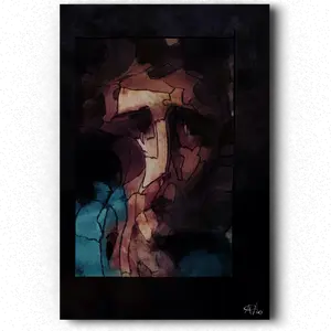 Claudio