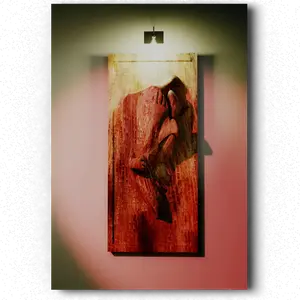 Hope - Abstract Essays - 2