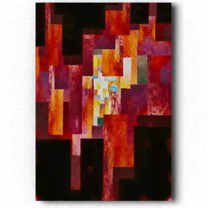 Hope - Abstract Essays