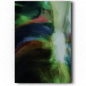 La patineuse artistique