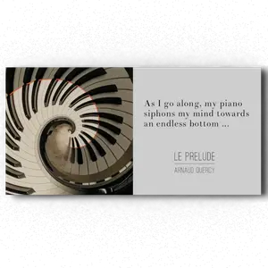 Le Prélude