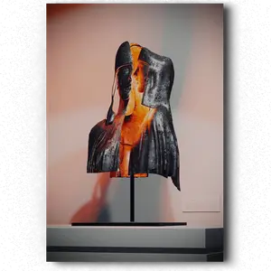 Le Soupir d'Héloïse