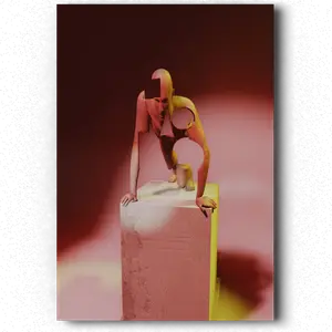 L'entrepreneur
