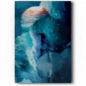 Oceans
