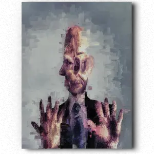 Rémanence