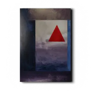 The Island Of Truth
