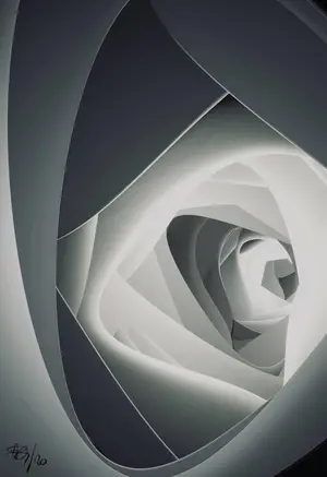 The passage