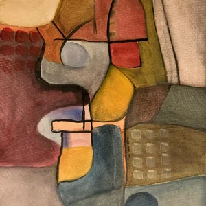 Si Mineur - Réflexions 6