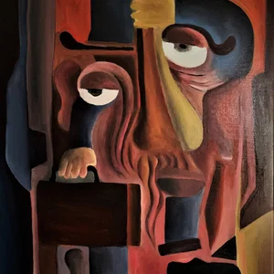 Les vacances de Dieu