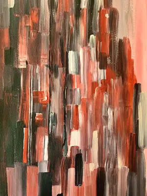 Parisian Thoroughfare