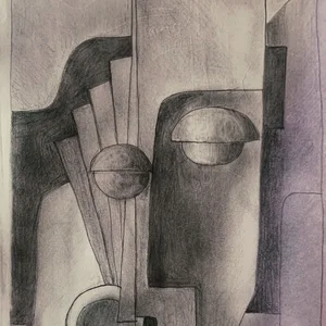 Ramon, the garden keeper