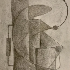 The driver of Tram 28, Lisbon