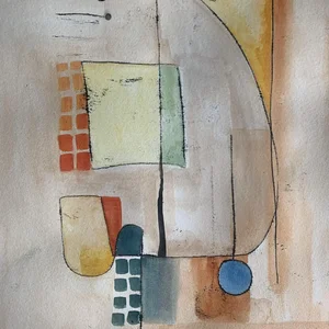 Si bémol Majeur - Réflexions 1