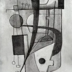 Sous les tilleuls de l'avenue