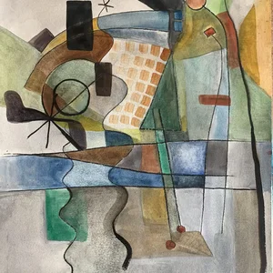 Do dièse Mineur - Réflexions 4