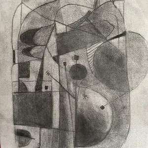 Conversation avec Alyssums