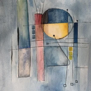 Mi bémol Mineur - Réflexions 2