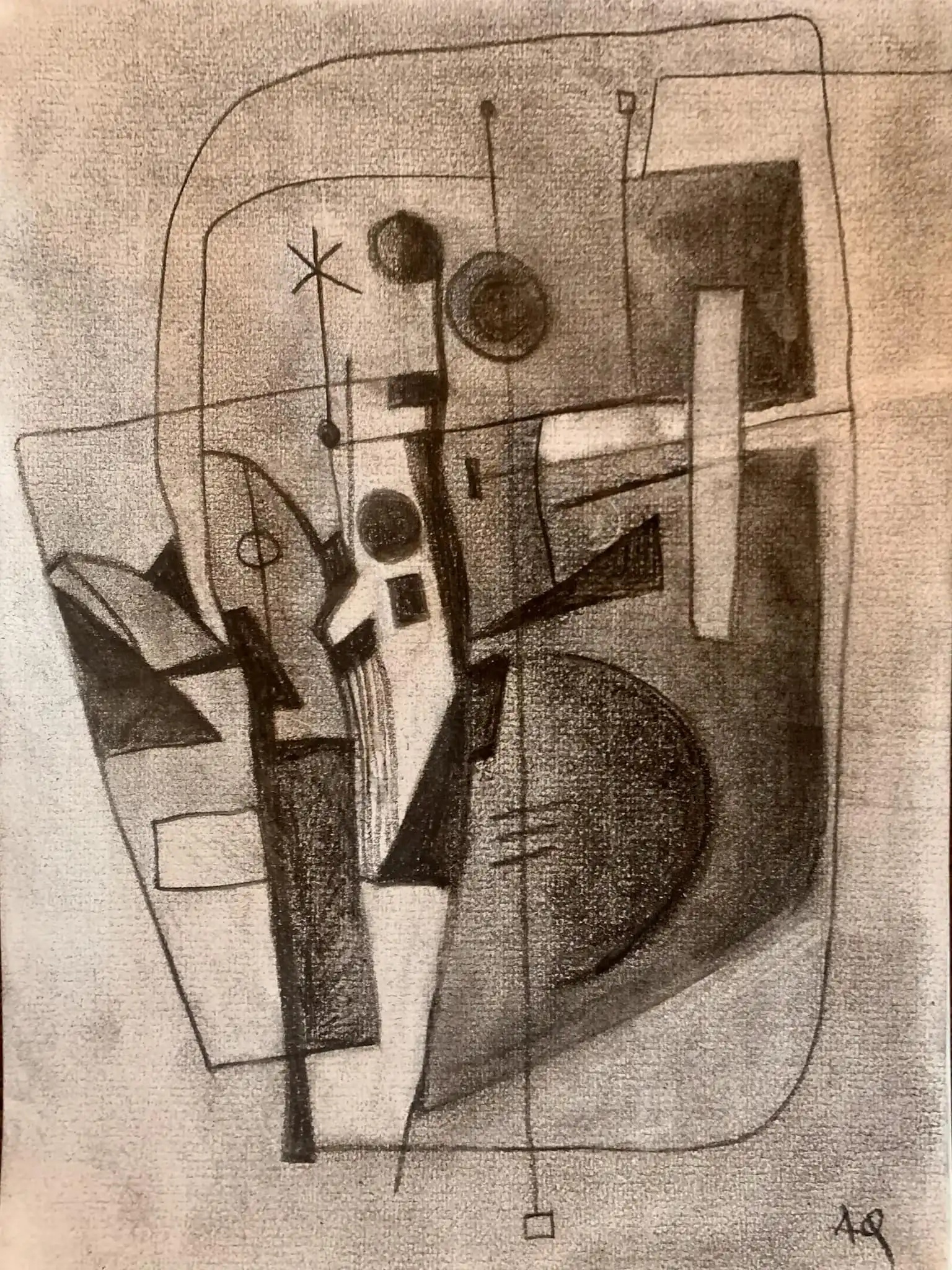 Méditation