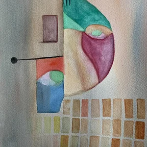 Le Tailleur de Pierre