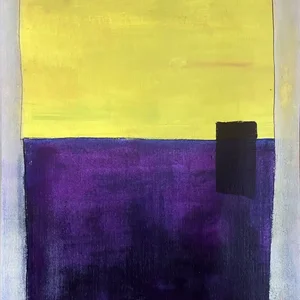 Triton (Mi, Si bémol) - Réflexions 9