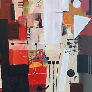 Unveiling the Cosmos Dawning of Reason