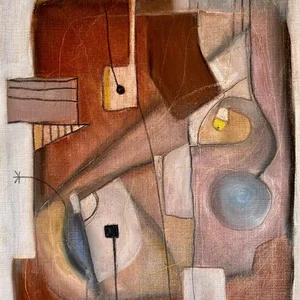 Whispers of Solitude