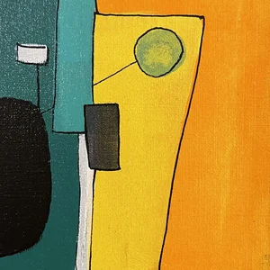 La Majeur - Recherche sur l'Harmonie