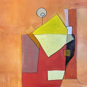 La Mineur - Recherche sur l'Harmonie