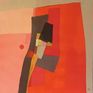 A minor - Research on Harmony - Variation 2