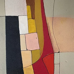 A Minor - Research on Harmony - Variation 4