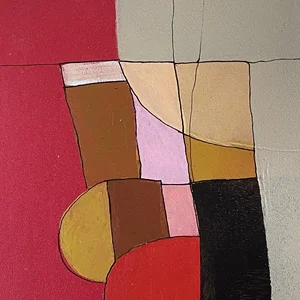 A Minor - Research on Harmony - Variation 6