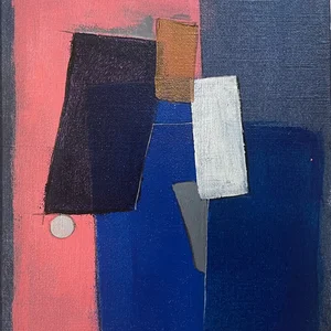 Ab Major 9 - Research on Harmony