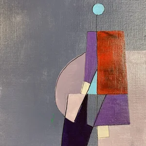 La bémol Majeur - Recherche sur l'Harmonie