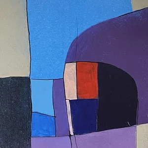 Ab Major - Research on Harmony - Variation 10