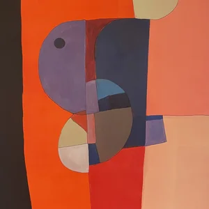 Ab Major - Research on Harmony - Variation 9