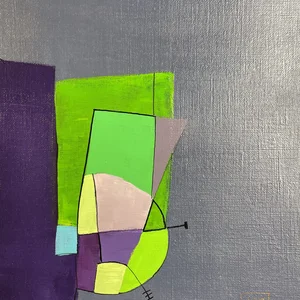 Ab minor - Research on Harmony