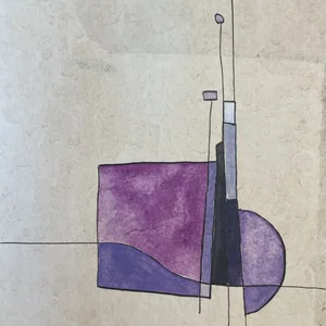 La bémol Octaves - Réflexions 14