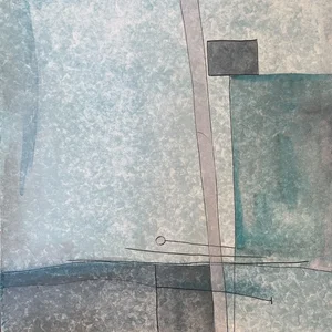 La bémol Octaves - Réflexions 19