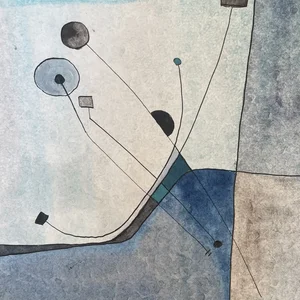 Ab Octaves - Reflexions 20