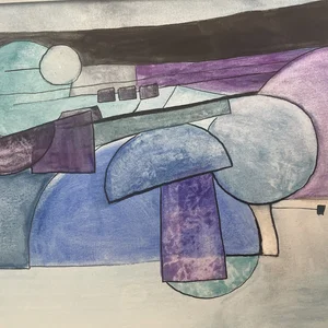 La bémol Sus4 - Réflexions 29