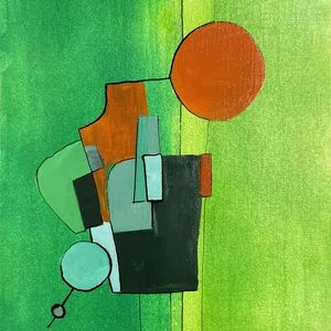 Si Mineur - Recherche sur l'Harmonie