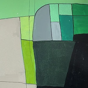 Si Mineur - Recherche sur l'Harmonie - Variation 4