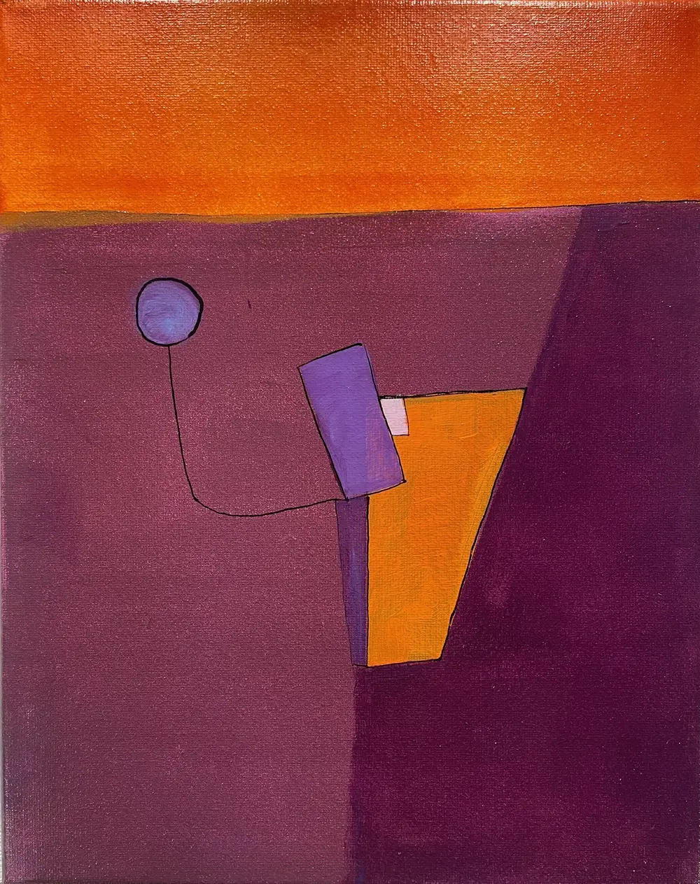 Bb Major - Research on Harmony