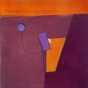 Bb Major - Research on Harmony