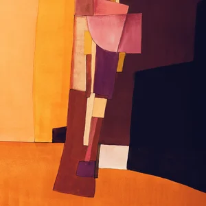 Si bémol Majeur - Recherche sur l'Harmonie - Variation 2