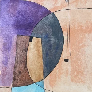 Bb Major - Research on Harmony - Variation 3