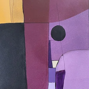 Bb Major - Research on Harmony - Variation 4