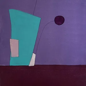 Si bémol Mineur - Recherche sur l'Harmonie