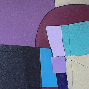 Si bémol Mineur - Recherche sur l'Harmonie - Variation 10